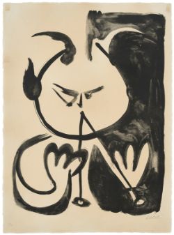 Fine Art Sale No 213