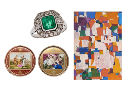 Sale 31  ONLINE ONLY