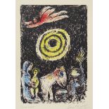 Marc Chagall