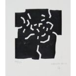 Eduardo Chillida