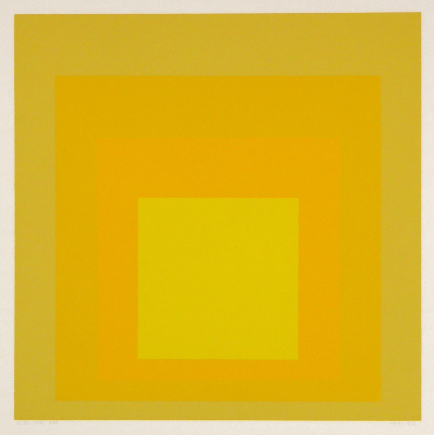 Josef Albers