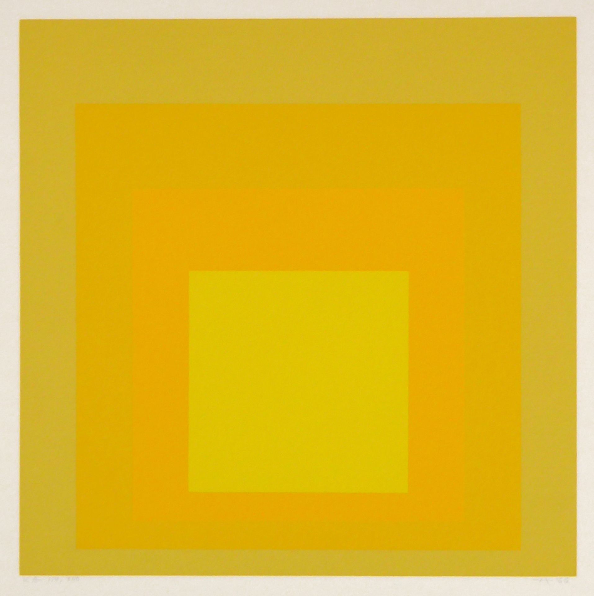 Josef Albers