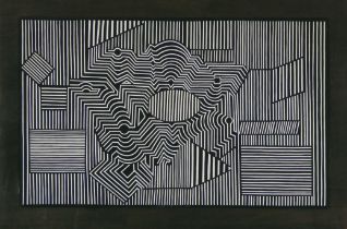 Victor Vasarely