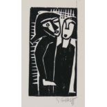 Karl Schmidt-Rottluff