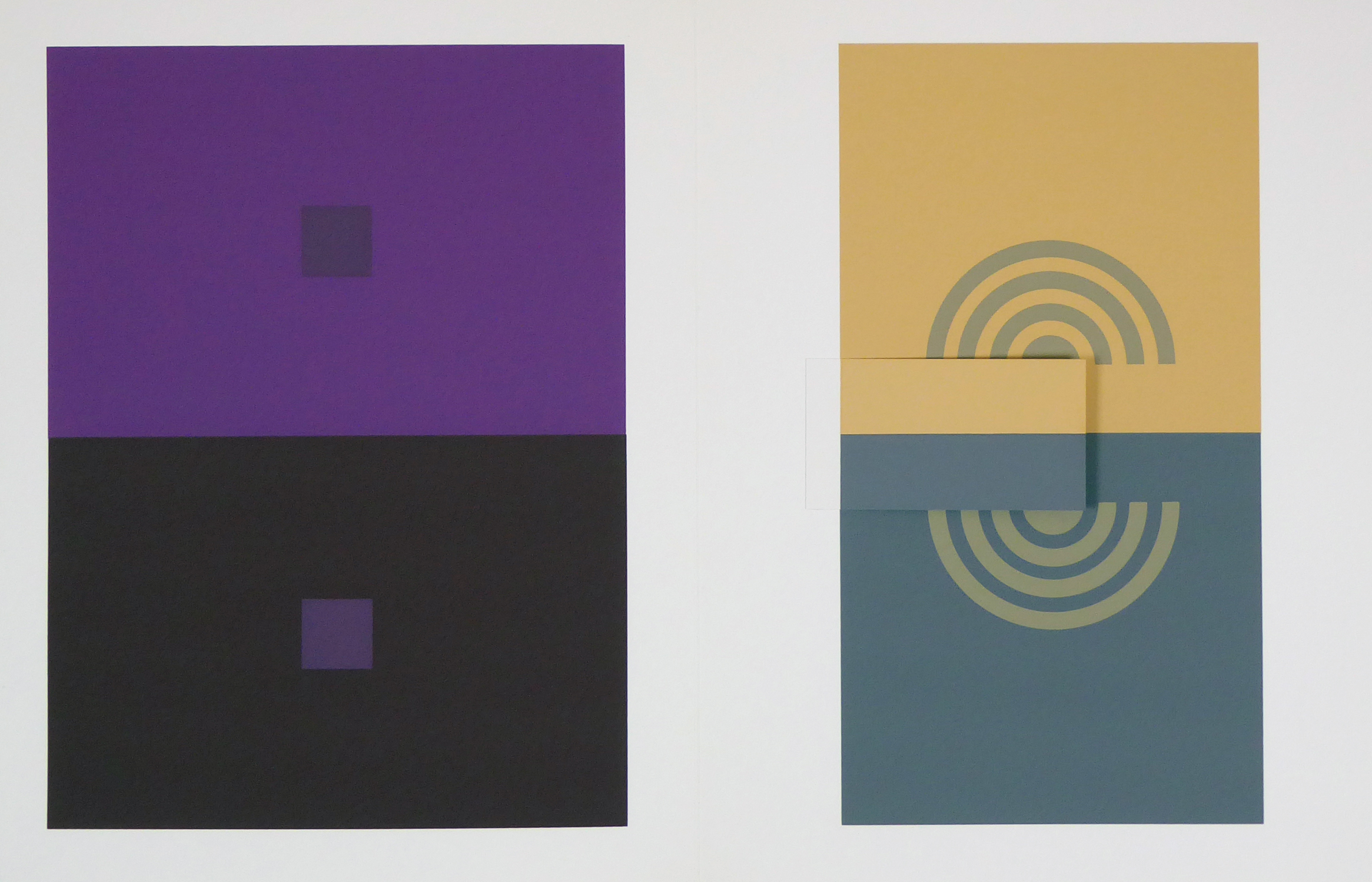 Josef Albers