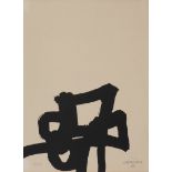 Eduardo Chillida