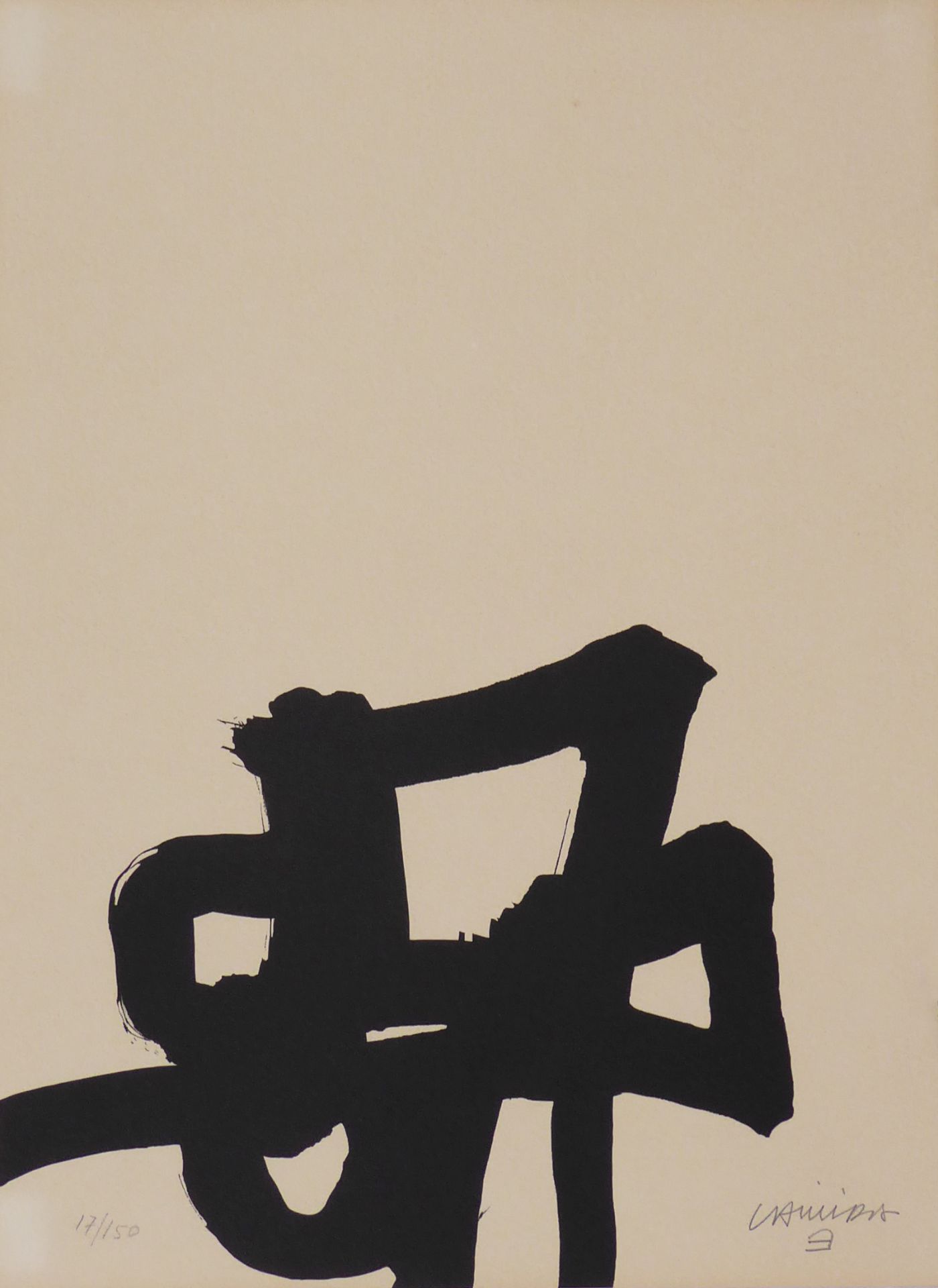 Eduardo Chillida