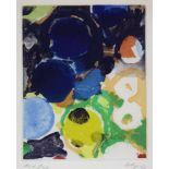 Ernst Wilhelm Nay