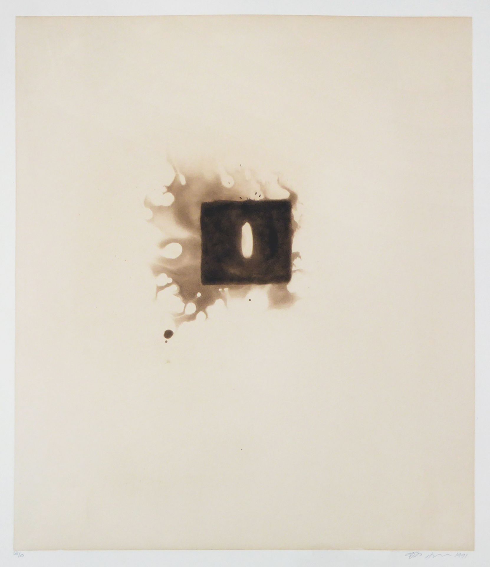 Anish Kapoor