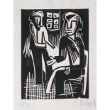 Karl Schmidt-Rottluff