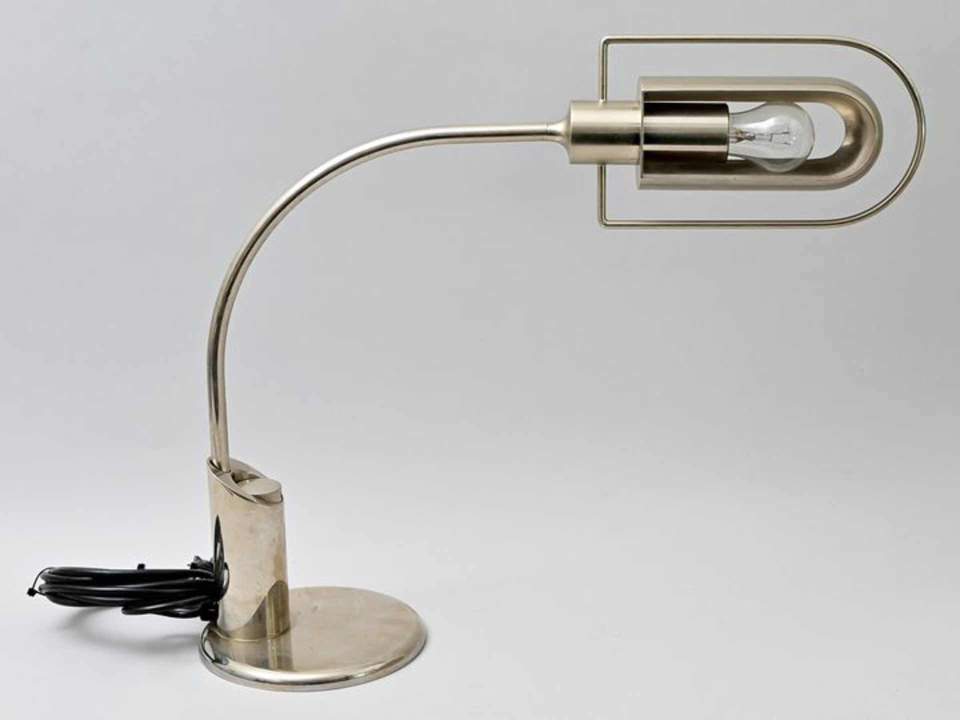 Tischlampe / Desk lamp - Image 2 of 3