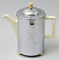 Isolierkanne/ thermos coffee pot