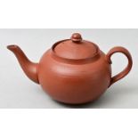 Teekanne/ tea pot