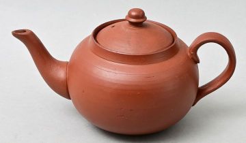 Teekanne/ tea pot