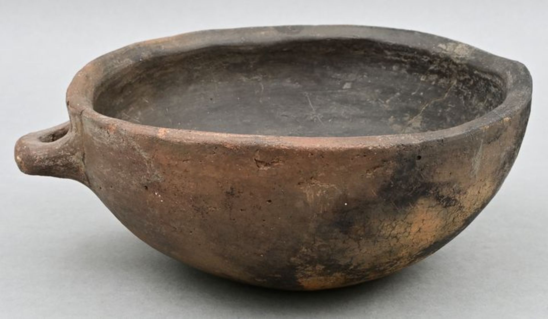 Schale/ bowl - Image 4 of 5