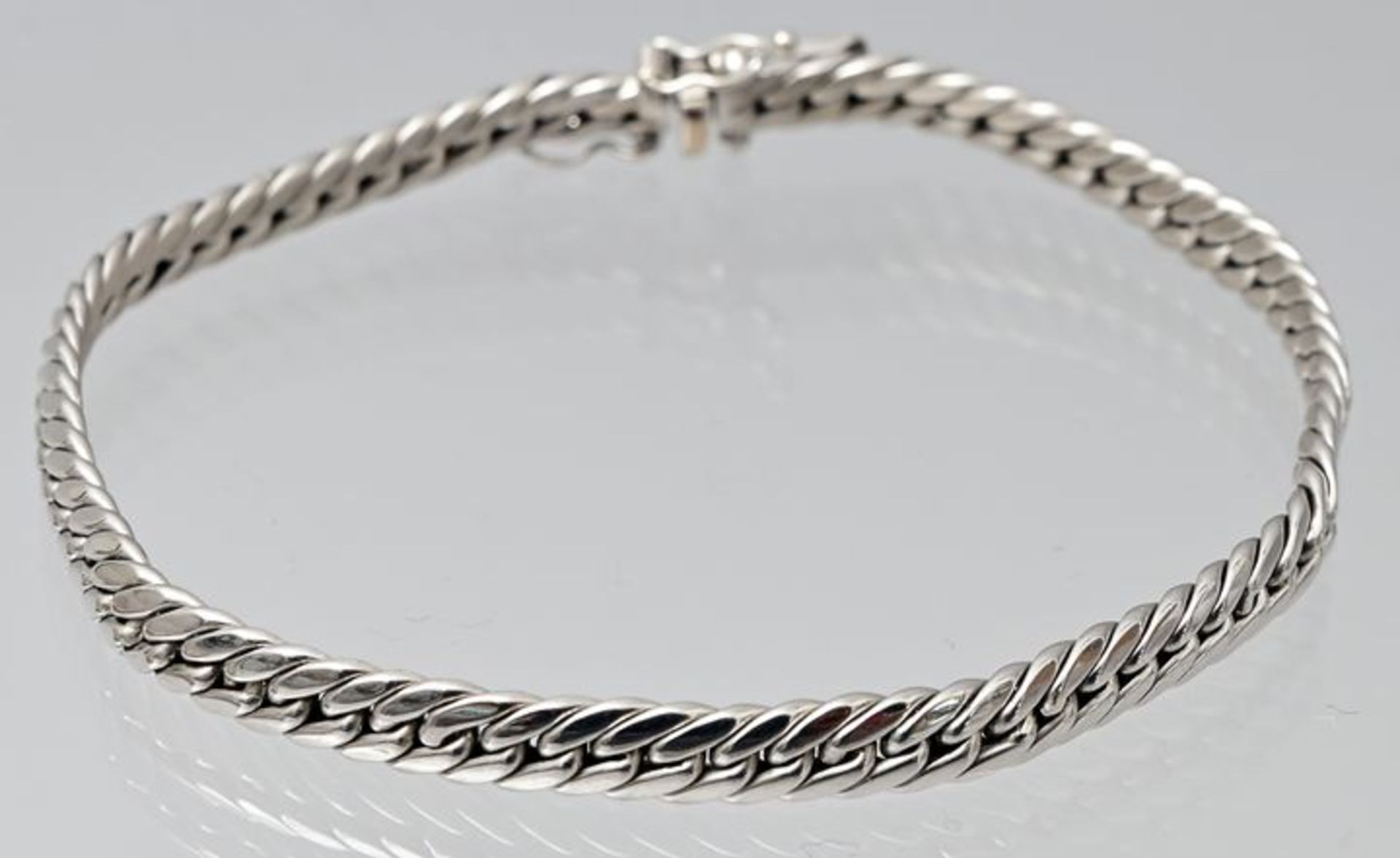 Armband/ bracelet
