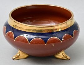 Schale Cadinen/ bowl