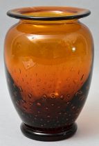 Perlora vase/ vase