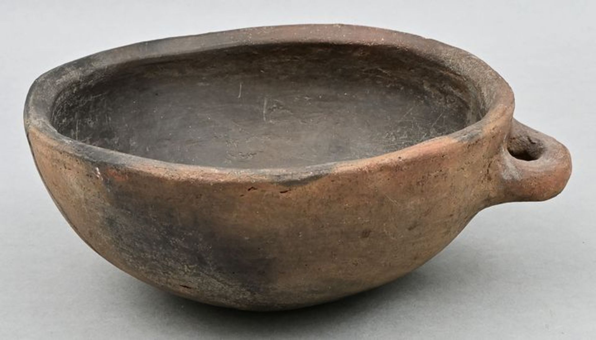 Schale/ bowl