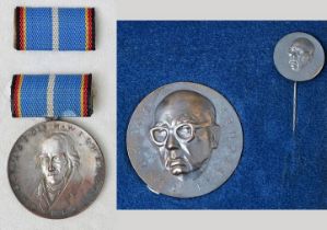 Auszeichnungen DDR/ medals GDR