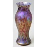 Jugendstil-Vase/ art nouveau vase