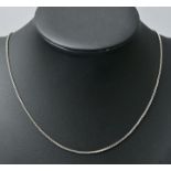 Venezianerkette/ necklace