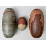 Shiva lingam