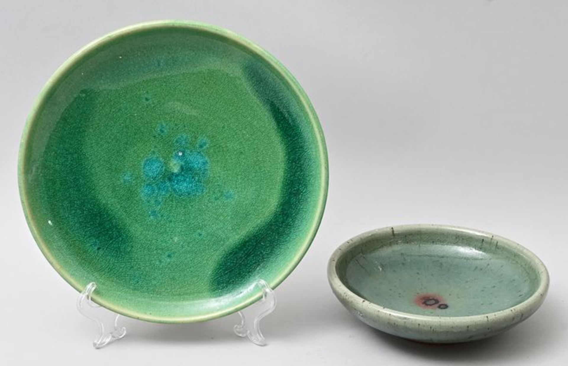 Keramiken/ ceramics