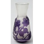 Kleine Vase / small vase