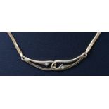 Halskette / necklace