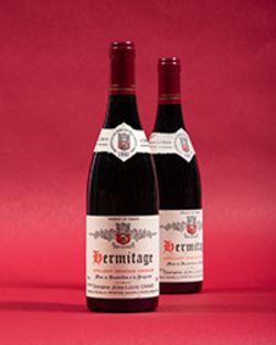 Fine Wine, Champagne, Vintage Port and Spirits (at Forum Auctions)