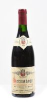 1988 Domaine Jean Louis Chave, Hermitage, Rouge