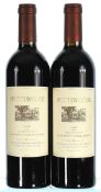 2008 Spottswoode, Cabernet Sauvignon, St. Helena