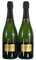 1988 Bollinger, RD