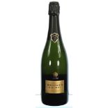 1985 Bollinger, RD