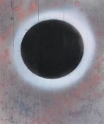 λ DENIS BOWEN (SOUTH AFRICAN/BRITISH 1921-2006), ECLIPSE SERIES