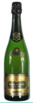 1982 Bollinger, RD