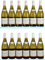 2017 Kumeu River, Hunting Hill Chardonnay, Kumeu