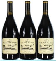 2019 Mas de Daumas Gassac, Rouge, Saint-Guilhem-le-Desert IGP (Magnums)