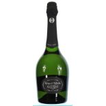 NV Laurent Perrier, Grand Siecle