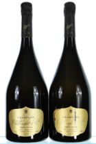 NV Vilmart & Cie, Grand Cellier D'Or Premier Cru (Jeroboams)