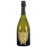 2004 Dom Perignon