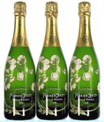 2008 Perrier Jouet, Belle Epoque