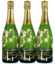 2008 Perrier Jouet, Belle Epoque