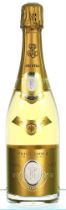 2015 Louis Roederer, Cristal