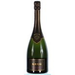 1995 Krug, Vintage Brut