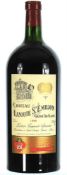 1998 Chateau Laniote Grand Cru Classe, Saint-Emilion Grand Cru (Jeroboam)