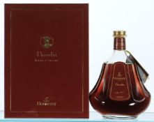 NV Hennessy, Paradis Rare, Cognac