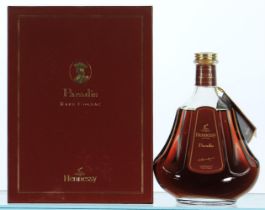 NV Hennessy, Paradis Rare, Cognac