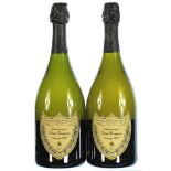 2009 Dom Perignon